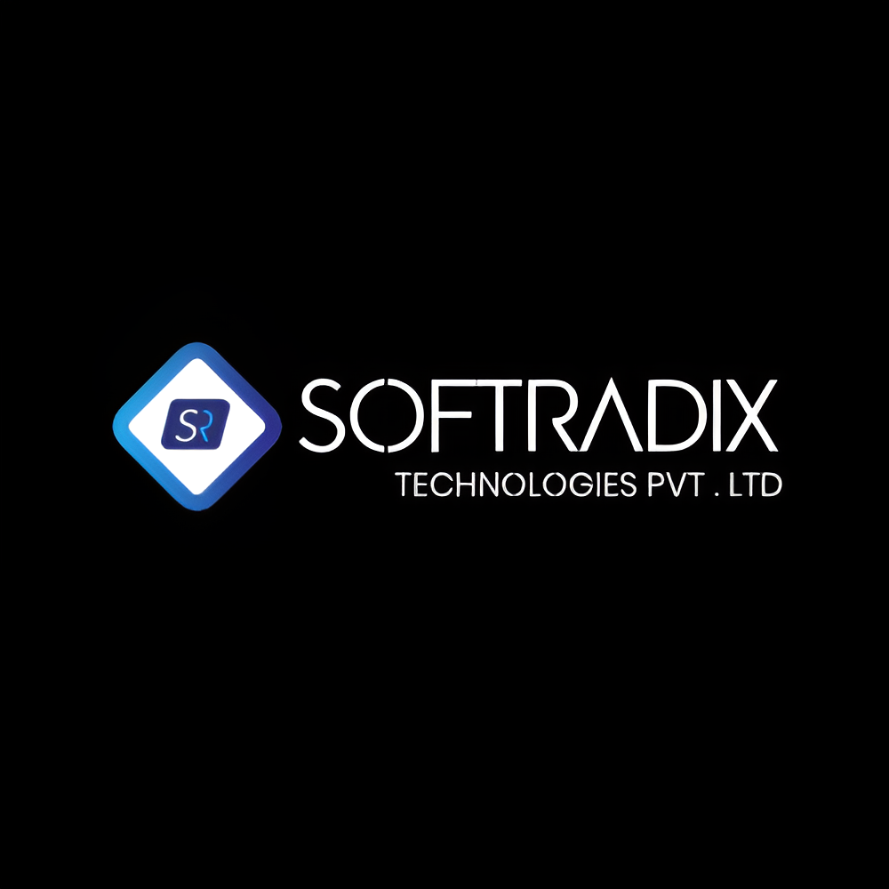 Softradix Logo Png.png